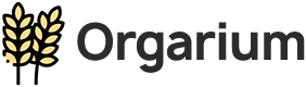 Biomass Energions India