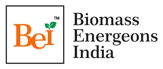 Biomass Energeons India