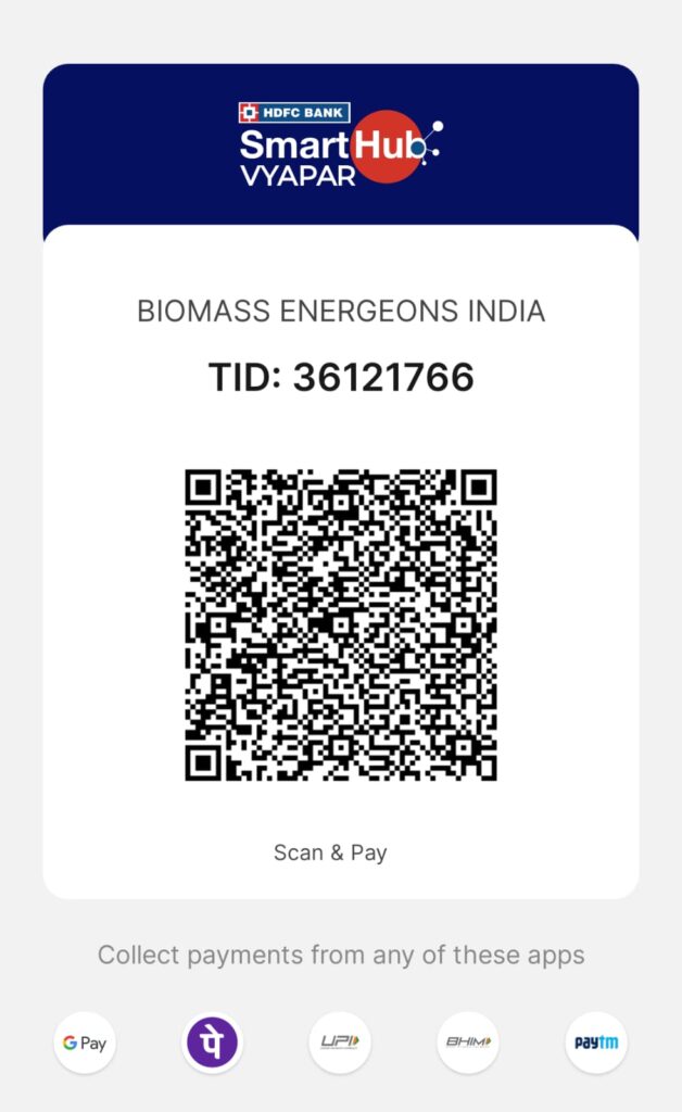 WhatsApp Image 2024 08 06 at 7.22.17 PM