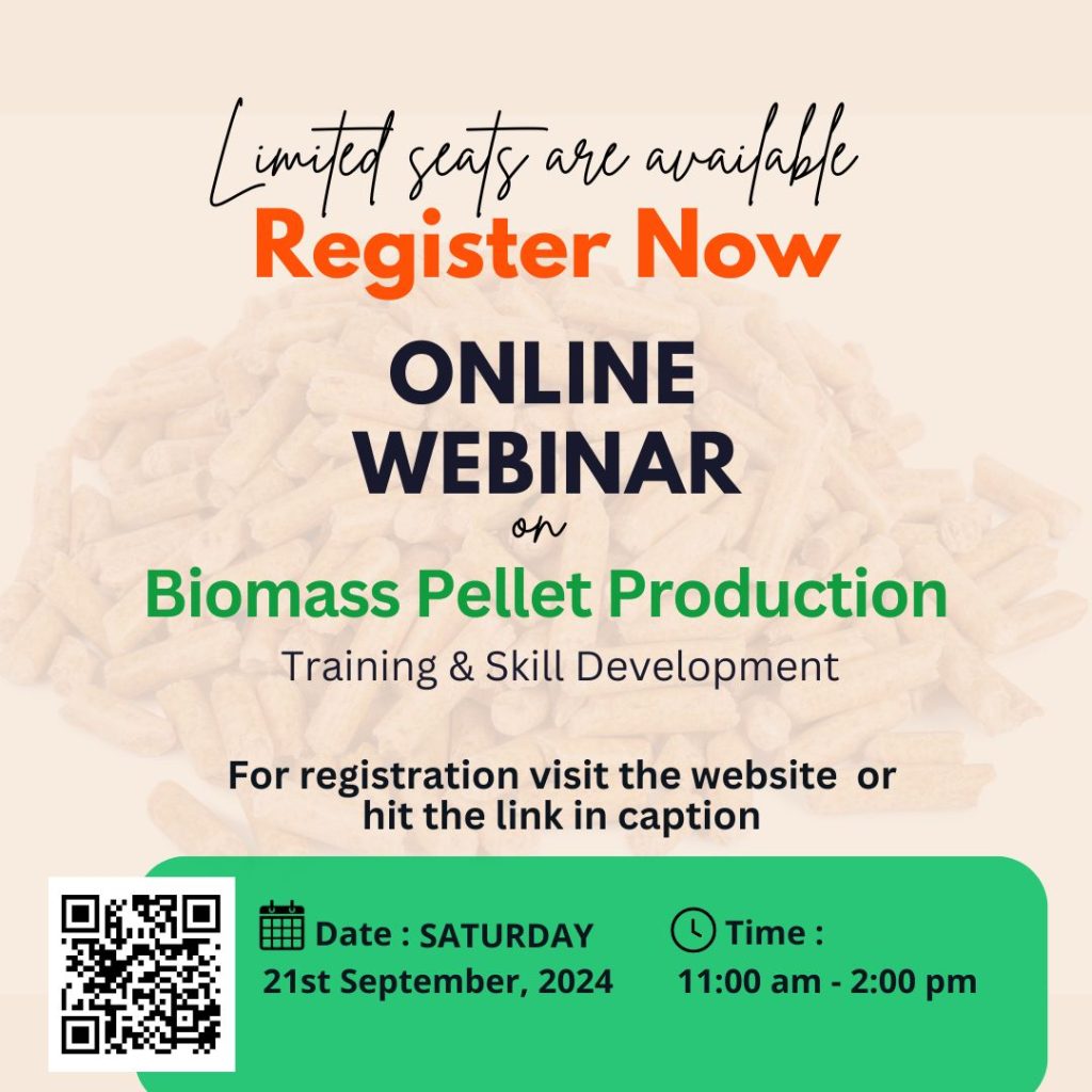 WhatsApp Image 2024 09 02 at 1.36.06 PM